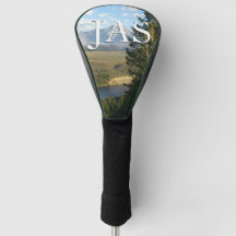 ジャクソンホールマウンテンズアンドリバー