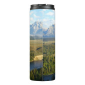 ジャクソンホールマウンテンズアンドリバー タンブラー (裏面)