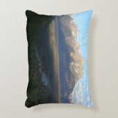 ジャクソンホールマウンテンズ(グランドテトンナショナルパーク) アクセントクッション (正面(垂直))