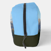 ジャクソンホールマウンテンズ（グランドテトンナショナルパーク） ドップキット (右)