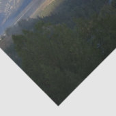 ジャクソンホールマウンテンズ（グランドテトンナショナルパーク） 薄葉紙 (詳細)