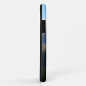 ジャクソンホールマウンテンズ（グランドテトンナショナルパーク） Case-Mate iPhoneケース (裏面/右)