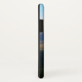 ジャクソンホールマウンテンズ(グランドテトンナショナルパーク) Case-Mate iPhoneケース (裏面/右)