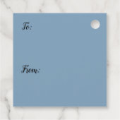 ジャクソンホールリバーアットグランドテトンナショナルパーク フェイバータグ (裏面)