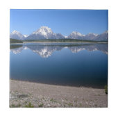 ジャクソンレイク80 タイル (正面)