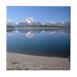 ジャクソンレイク80 タイル