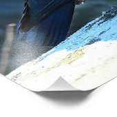 ジャクダウ フォトプリント            (角)