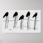 ジャクダース ポスター (正面)