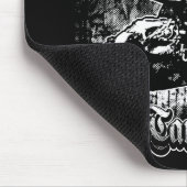 ジャグタイガーマウスパッド マウスパッド (コーナー)