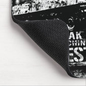 ジャグタイガー マウスパッド (コーナー)