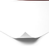 ジャグテリアタペストリー ポスター (コーナー)