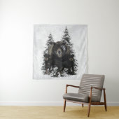 ジャグテリア タペストリー (インサイチュ)