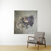 ジャグテリア タペストリー (インサイチュ(横))