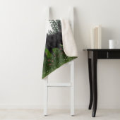 ジャグテリアBo v. Renbrad KennelHPノートパソコンのスキンC シェルパブランケット (インサイチュ)