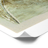 ジャグテンヘレハミルトン ポスター (角)