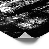 ジャグパンザーIV ポスター (角)