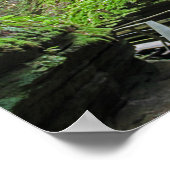 ジャグプールチャンバーズウィッチガルフウィスコンシンデルル ポスター (角)