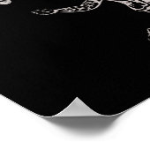 ジャグラーの～ポスター ポスター (角)