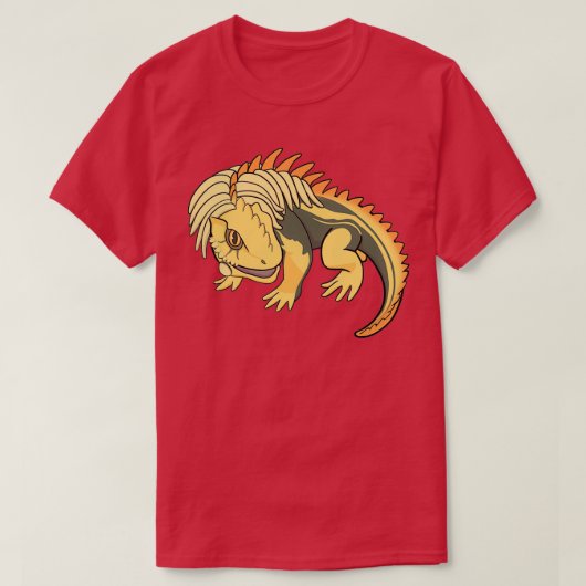 ジャグラ素晴らしス Tシャツ (デザイン正面)