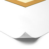 ジャケスデモレー～ナイツテンプラ ポスター (角)