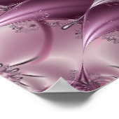 ジャケストポスター ポスター (角)