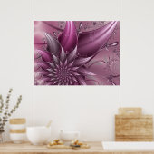 ジャケストポスター ポスター (キッチン)