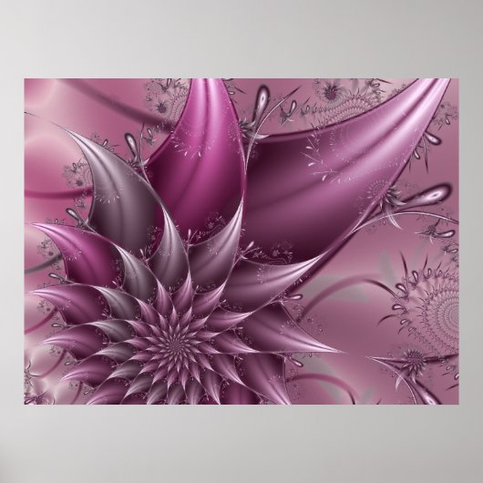 ジャケストポスター ポスター (正面)