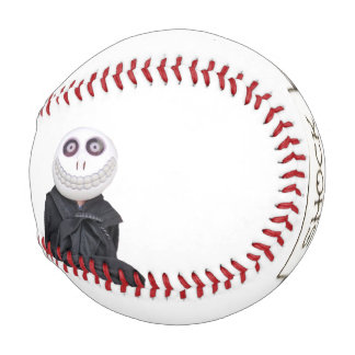 ジャケス野球 野球ボール