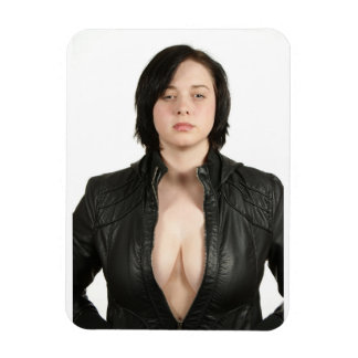 ジャケットマグネット マグネット