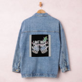 ジャケット (ハンガー)