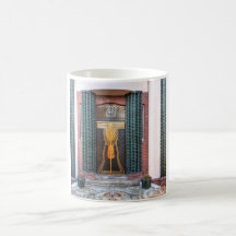 ジャゲンスティルドア