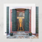 ジャゲンスティルドア シーズンカード (正面/裏面)