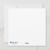 ジャゲンスティルドア シーズンカード (裏面)