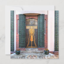 ジャゲンスティルドア