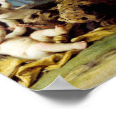 ジャコアミゴニバーカスとアリアドネ ポスター (角)