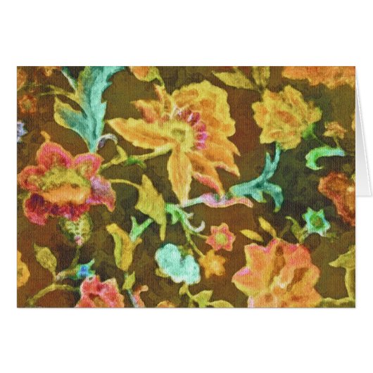 ジャコビーンディライト (正面横)