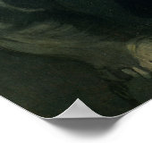 ジャコプサンソヴィノ、元々タティ ポスター (角)