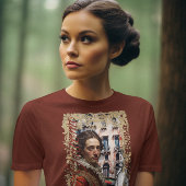 ジャコモ Tシャツ