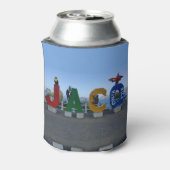 ジャコ徴候 缶クーラー (缶裏面)