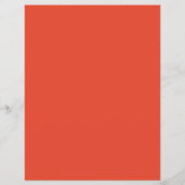 ジャジーなグラフィティアート、アーティスト展覧会のご案内 チラシ (裏面)