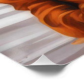 ジャジー子猫- 10月ビベス ポスター (コーナー)