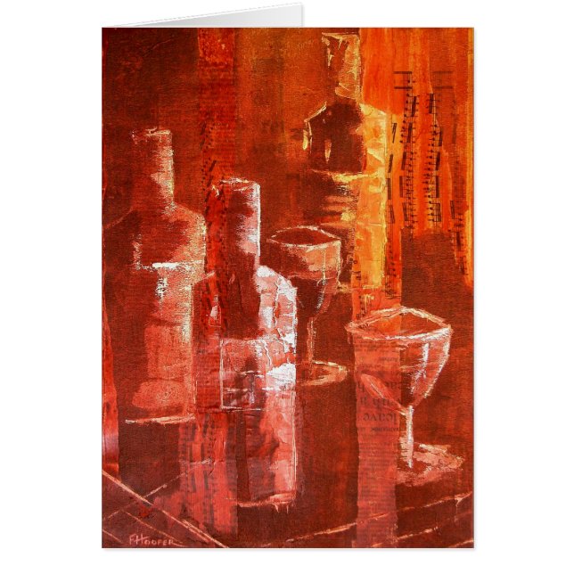 ジャスクラブ (正面)