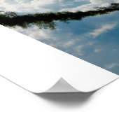 ジャスタストライキ ポスター (角)