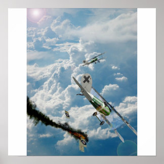 ジャスタストライキ ポスター