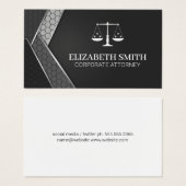 ジャスティスはかりで測ロゴ | 刑法 (正面&裏面)