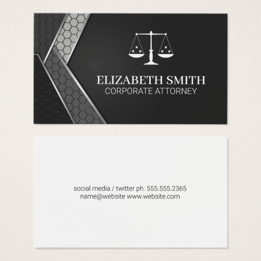 ジャスティスはかりで測ロゴ | 刑法 (正面&裏面)