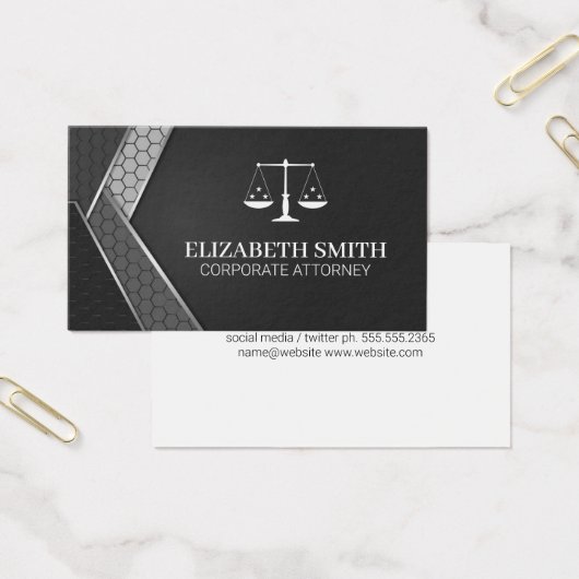 ジャスティスはかりで測ロゴ | 刑法 (オフィス)