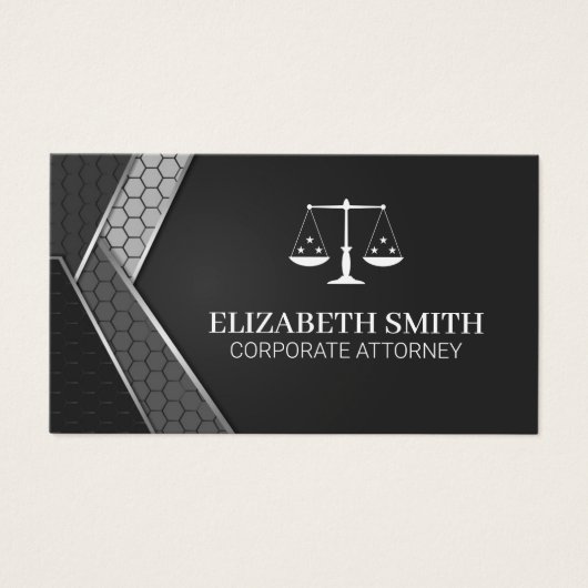 ジャスティスはかりで測ロゴ | 刑法 (正面)