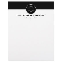 ジャスティスはかりで測