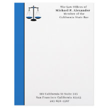 ジャスティスはかりで測